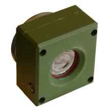 Excelitas manufactures optronic modules for Driver Vision Enhancement in any number of platforms