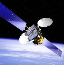Excelitas is a highly specialized manufacturer of radiation stable micro-sheet coverglass with 50-years on-orbit-proven performance Excelitas is a highly specialized manufacturer of radiation stable micro-sheet coverglass with 50-years on-orbit-proven performance