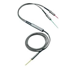 ProductPhoto_IF_KineFLEX-DUO.jpg kineFLEX-DUO Dual-fiber Beam Combination System