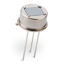 ProductPhoto_IR_PYS-3198_WS_0.png Excelitas PYS 3198 TC Single-Element Pyro