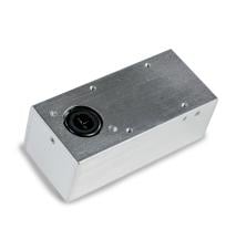 LS-6 6W Pulsed Xenon Light Source LS-6 6W Pulsed Xenon Light Source
