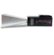 OmniCure AC Series Optical Adapters OmniCure AC Series Optical Adapters