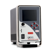 ProductPhoto_OmniCureLX500_rgb_AN.png OmniCure LX500 LED Spot UV Curing System