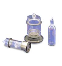 ProductPhoto_PID-Lamps_TM.jpg Photoionization Discharge Lamps