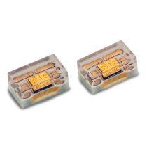 905 nm 4-channel array PLD in SMD package 905 nm 4-channel array PLD in SMD package