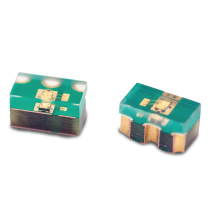 905 nm PLD in SMD package