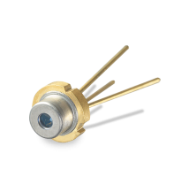 905 nm PLD in U package