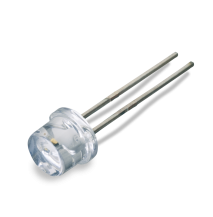 ProductPhoto_Pulse-Laser-Diode-Pkg-W-PH.png 905 nm Pulsed Laser Diode in plastic package