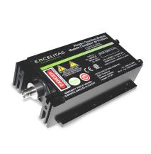 某メーカー Single Photon Counting Modules | Excelitas その他
