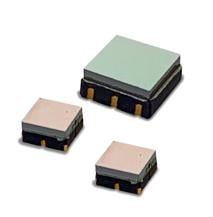 Excelitas Thermopile TPiS 1S 1051 Field-of-view Excelitas Thermopile TPiS 1S 1051 Field-of-view