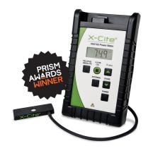 ProductPhoto_X-Cite-Optical_Power_Measurement_System-XR2100-System.jpg X-Cite Optical Power Measurement System