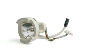 X-Cite Lamp Options and Accessories X-Cite Lamp Options and Accessories
