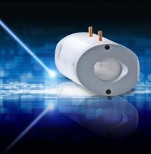 Die elektrooptischen Module LINOS bieten marktführende Leistung für die einsatzkritische Integration von Lasersystemen