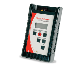 OmniCure R2000 UV Radiometer OmniCure R2000 UV Radiometer
