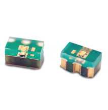 PGAD1S03H – 905 nm Single-Cavity 3 mils SMD PLD