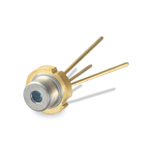 LQPGAU1S03 - 905nm Triple-Cavity 3 mils metal-can Pulsed Laser Diode