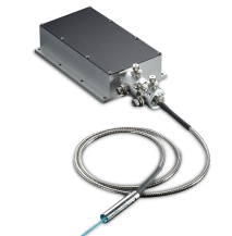 LaserPLATE Mounting Plates LaserPLATE Mounting Plates