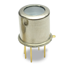 CaliPile TPiS 1T 1086 L5.5