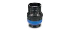 ProductPhoto_HR-d.fine-2200-x-975px-SILO.png d.fine HR 2.4/128 Objektiv