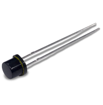 Silizium-Fototransistor Silizium-Fototransistor