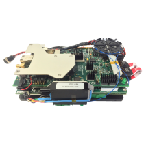 Axsun OCT Data Acquisition Boards Axsun OCT Data Acquisition Boards