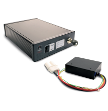 REO HeNe Laser Power Supplies REO HeNe Laser Power Supplies