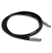 REO HeNe Laser Accessories include Mounting Rings, 90° Beam Deflectors, and Control Cables REO HeNe Laser Accessories include Mounting Rings, 90° Beam Deflectors, and Control Cables