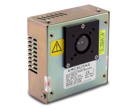 Product Image_SSL_PAX-10 10W.png PAX-10 10W Precision-Aligned Pulsed Xenon Light Sources