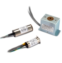 FYD-1100 Series Lite-Pac Trigger Modules FYD-1100 Series Lite-Pac Trigger Modules