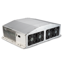 4mA Omniblock 4mA Omniblock