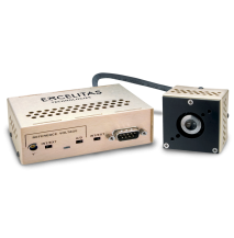 Product Image_SSL_Pax10M.png PAX-10M 10W Precision-Aligned Pulsed Xenon Light Sources