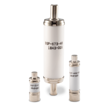 Excelitas Overvoltage Spark Gaps Excelitas Overvoltage Spark Gaps
