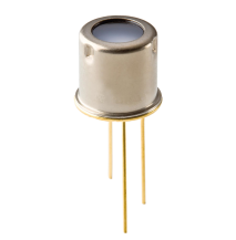 Excelitas Thermopile TPiS 1T 1256 L5.5 DigiPile Sensor