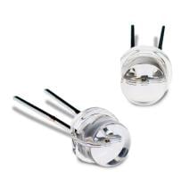Excelitas Gen 2 TPG2EW1S09 Semiconductor Pulsed Laser Diode Excelitas Gen 2 TPG2EW1S09 Semiconductor Pulsed Laser Diode