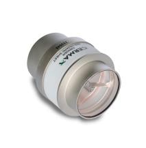 Cermax Metal-Body High-Output Xenon Lamps Cermax Metal-Body High-Output Xenon Lamps