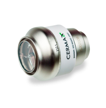 Cermax 500 Watt Elliptical Lamp Cermax 500 Watt Elliptical Lamp