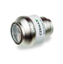 300 Watt Cermax® Xenon lamp 300 Watt Cermax® Xenon lamp