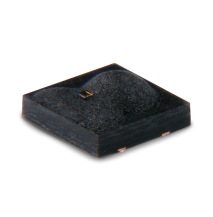 Excelitas SHARPDOT Point Source LEDs Excelitas SHARPDOT Point Source LEDs