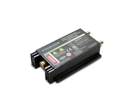 Single Photon-Counting Module Single Photon-Counting Module