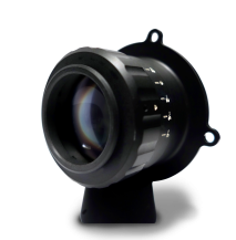 DS_Product-Image_CobraEye – Lightweight Compact Eyepiece for Micro Displays.png CobraEye – Lightweight Compact Eyepiece for Micro Displays