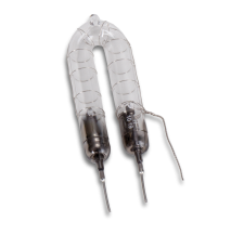 Excelitas Flashlamps for industrial applications Excelitas Flashlamps for industrial applications
