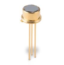 Excelitas TPiS 1T 1252B DigiPile Sensor