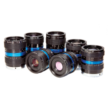 MeVis-C Lenses MeVis-C Lenses