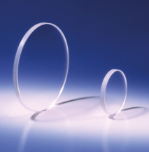 LINOS F-Theta-Ronar Protective Glasses