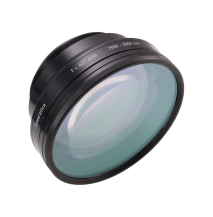 Details about   Linos 4401-288-000-20 12015350 Lens 
