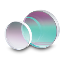 High Energy Laser Mirrors