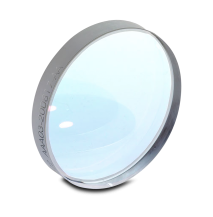Laser Windows Laser Windows