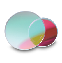 Plate Polarizers