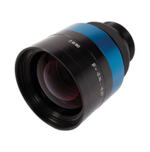 d.fine HR-M 2.8/80 d.fine HR-M 2.8/80