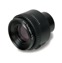 Rodagon Lens Series | Excelitas Rodagon Lens Series | Excelitas